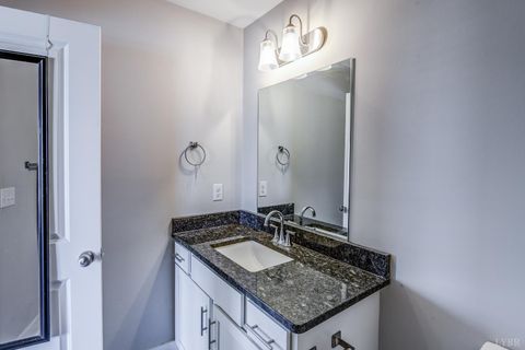 Tiny photo for 93 English Commons Drive, Lynchburg, VA 24501 (MLS # 364385)