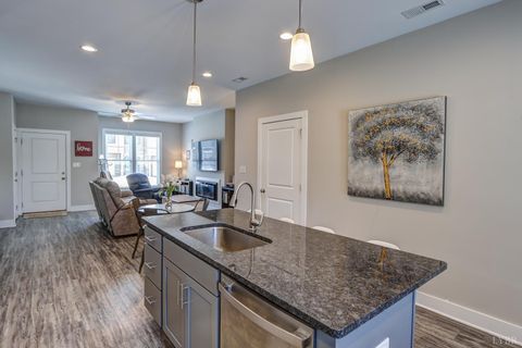 Tiny photo for 93 English Commons Drive, Lynchburg, VA 24501 (MLS # 364385)