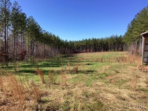 Tiny photo for 0 Lewis Ford Road, Brookneal, VA 24528 (MLS # 363128)