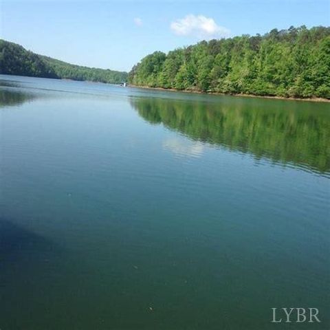 Tiny photo for 0 Waterway Court, Lynch Station, VA 24571 (MLS # 363865)