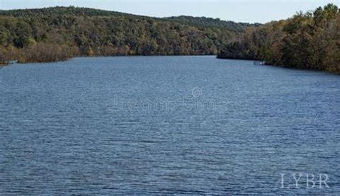Tiny photo for 0 Waterway Court, Lynch Station, VA 24571 (MLS # 363865)