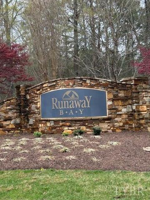 Tiny photo for 0 Waterway Court, Lynch Station, VA 24571 (MLS # 363865)