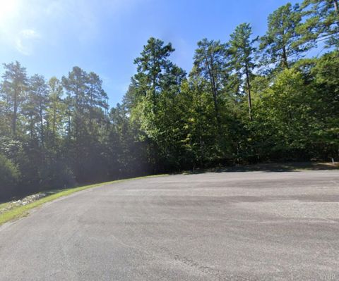 Tiny photo for 289 Waterway Court, Lynch Station, VA 24571 (MLS # 363865)