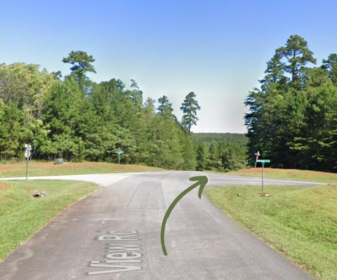 Tiny photo for 289 Waterway Court, Lynch Station, VA 24571 (MLS # 363865)