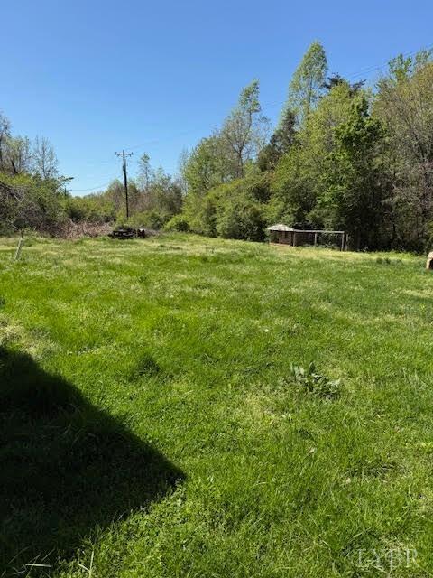 1098 Pamplin Rd Rd, Pamplin, Virginia image 25