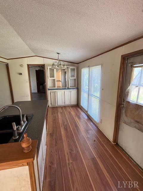 1098 Pamplin Rd Rd, Pamplin, Virginia image 10