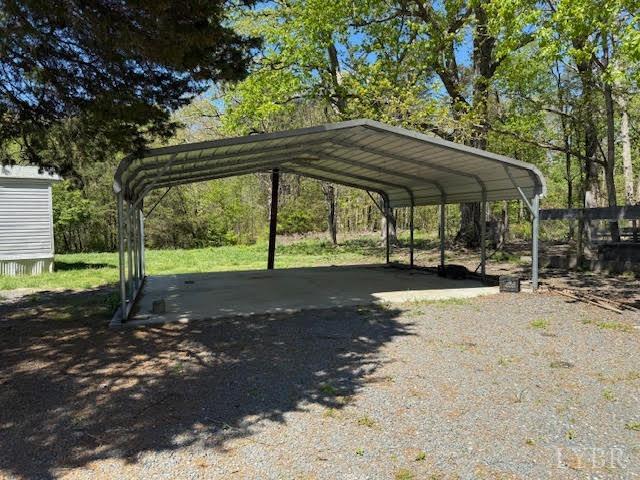 1098 Pamplin Rd Rd, Pamplin, Virginia image 3