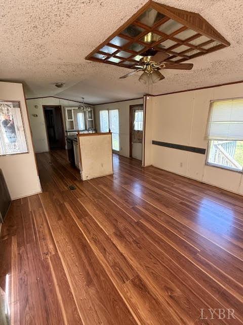 1098 Pamplin Rd Rd, Pamplin, Virginia image 6