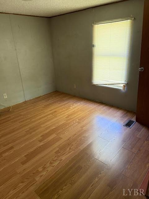 1098 Pamplin Rd Rd, Pamplin, Virginia image 20