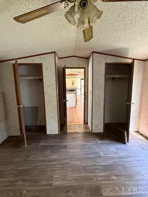 1098 Pamplin Rd Rd, Pamplin, Virginia image 13