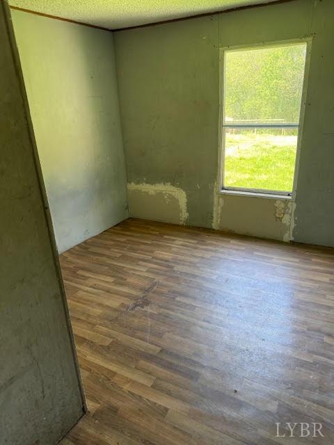 1098 Pamplin Rd Rd, Pamplin, Virginia image 24
