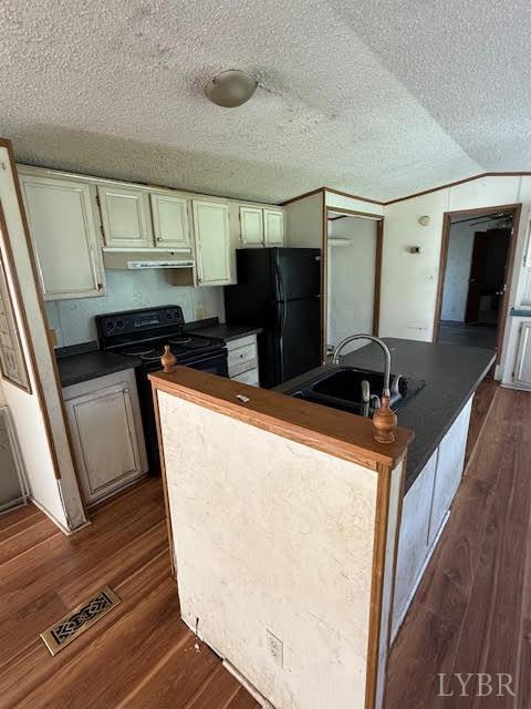 1098 Pamplin Rd Rd, Pamplin, Virginia image 8