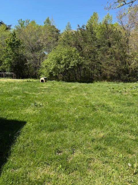 1098 Pamplin Rd Rd, Pamplin, Virginia image 22