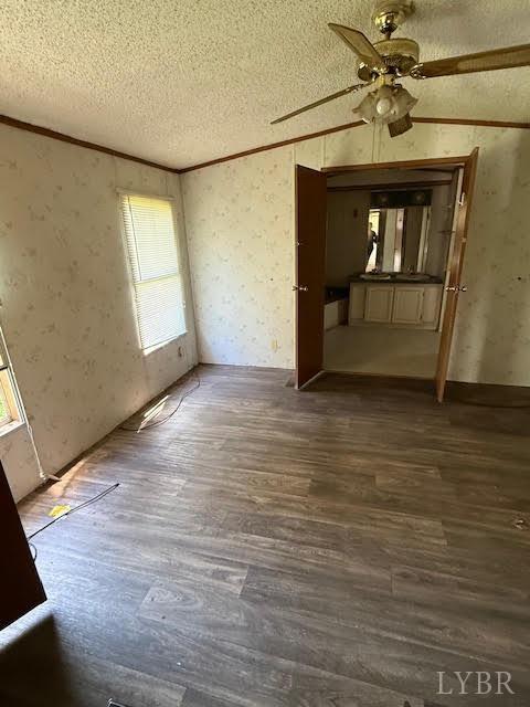 1098 Pamplin Rd Rd, Pamplin, Virginia image 12