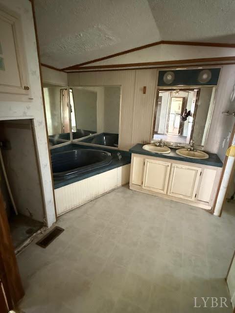 1098 Pamplin Rd Rd, Pamplin, Virginia image 14