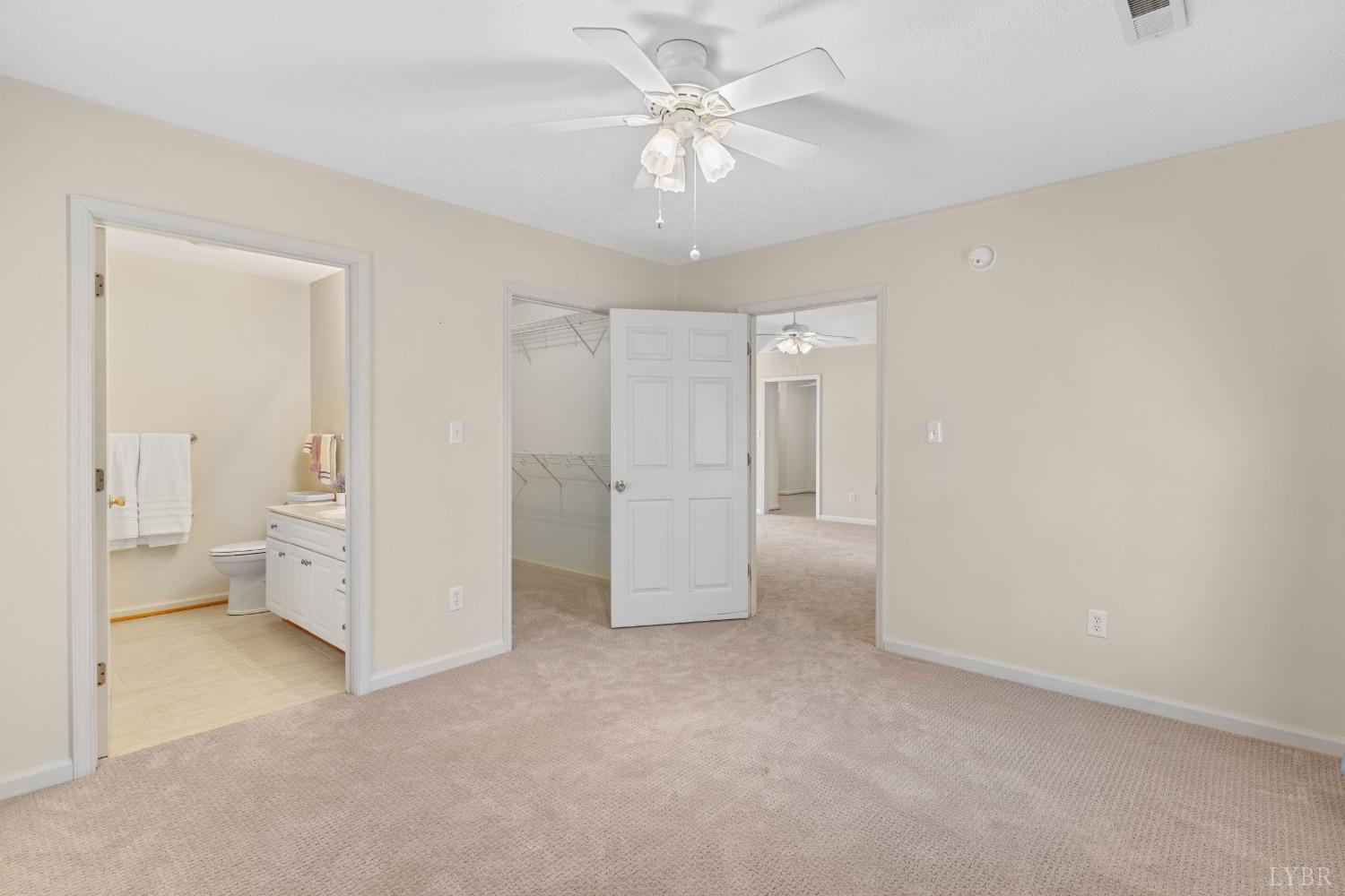 137 Meadow Green Ct Ct, Amherst, Virginia image 11