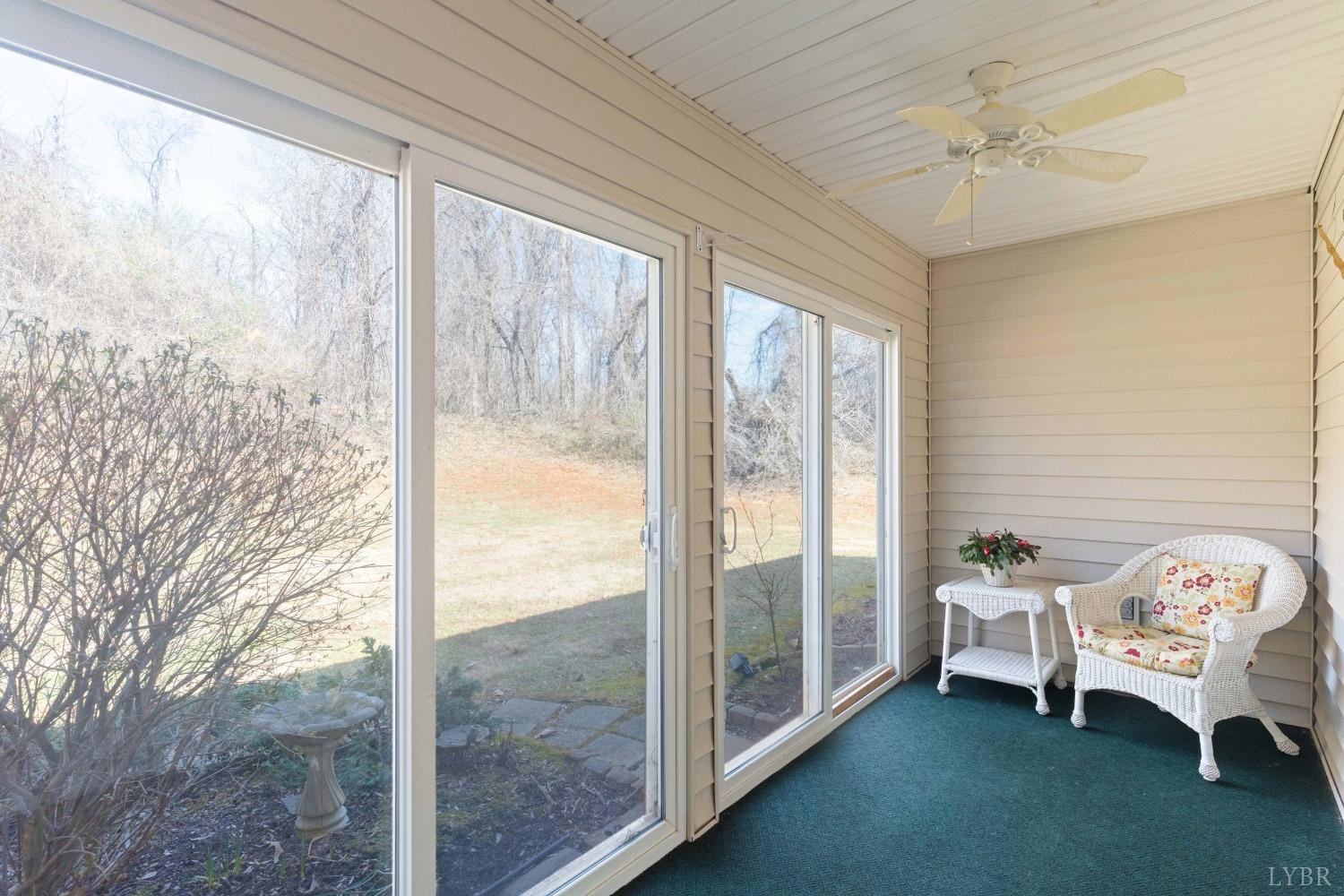 137 Meadow Green Ct Ct, Amherst, Virginia image 33
