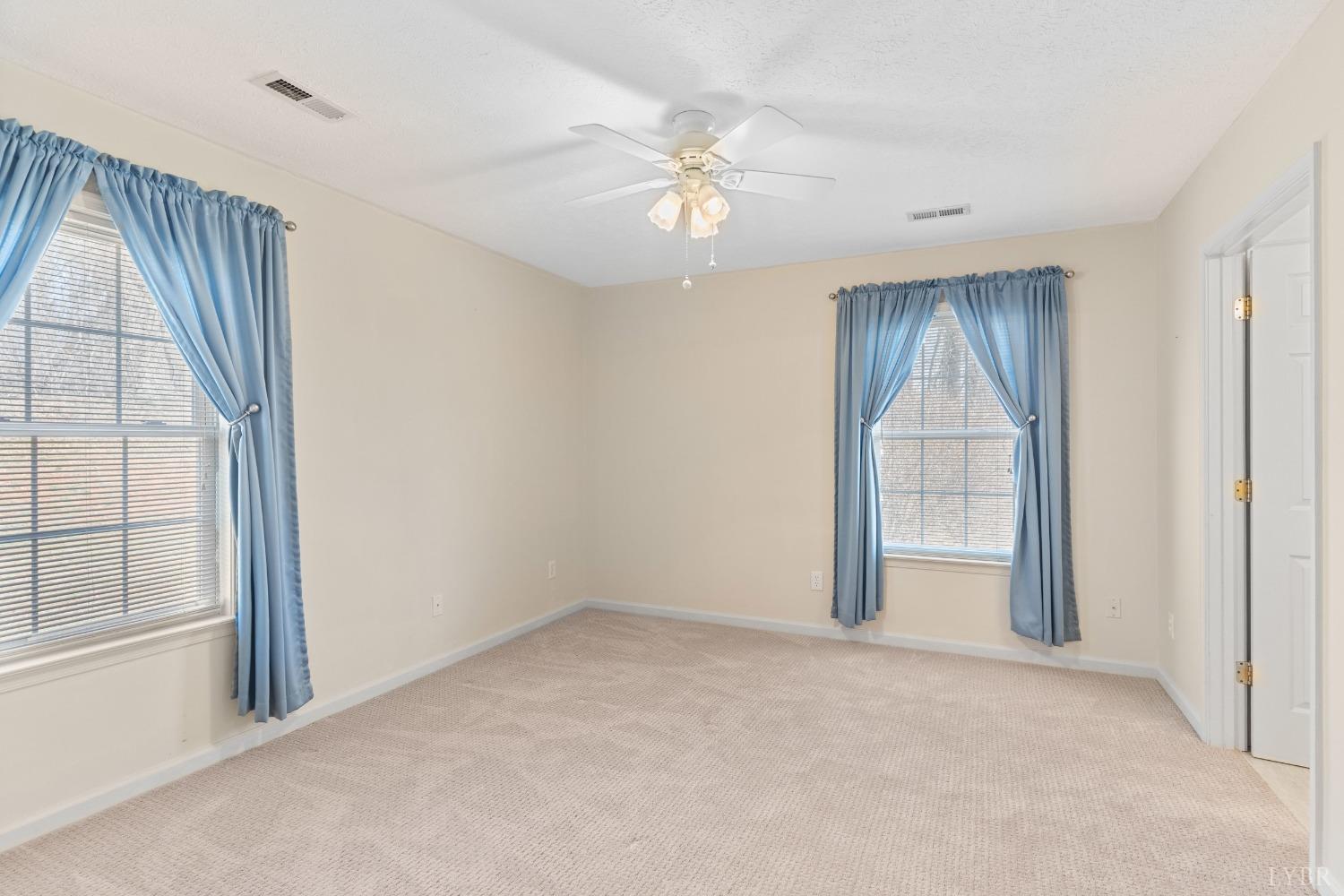 137 Meadow Green Ct Ct, Amherst, Virginia image 10