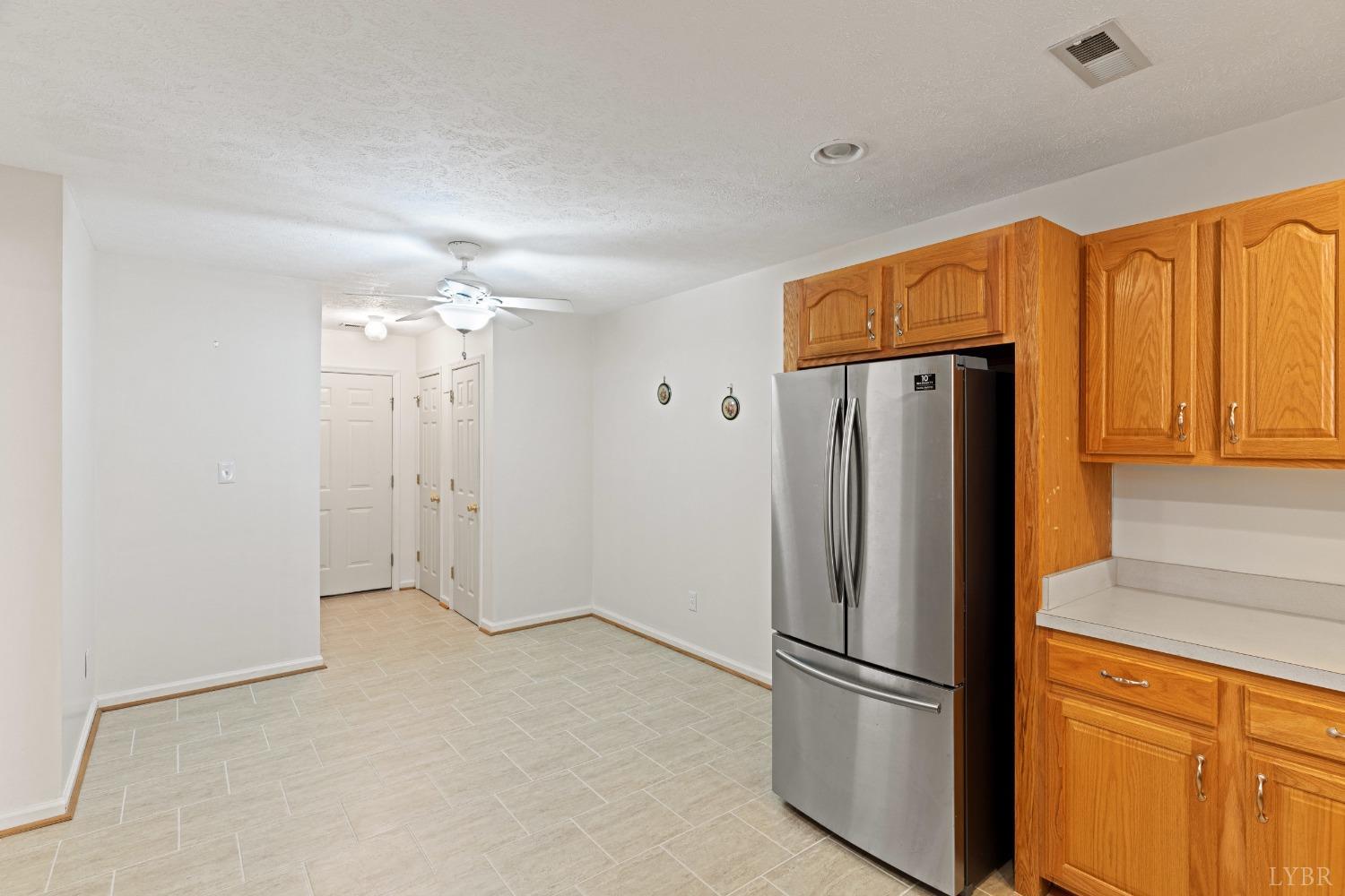 137 Meadow Green Ct Ct, Amherst, Virginia image 24