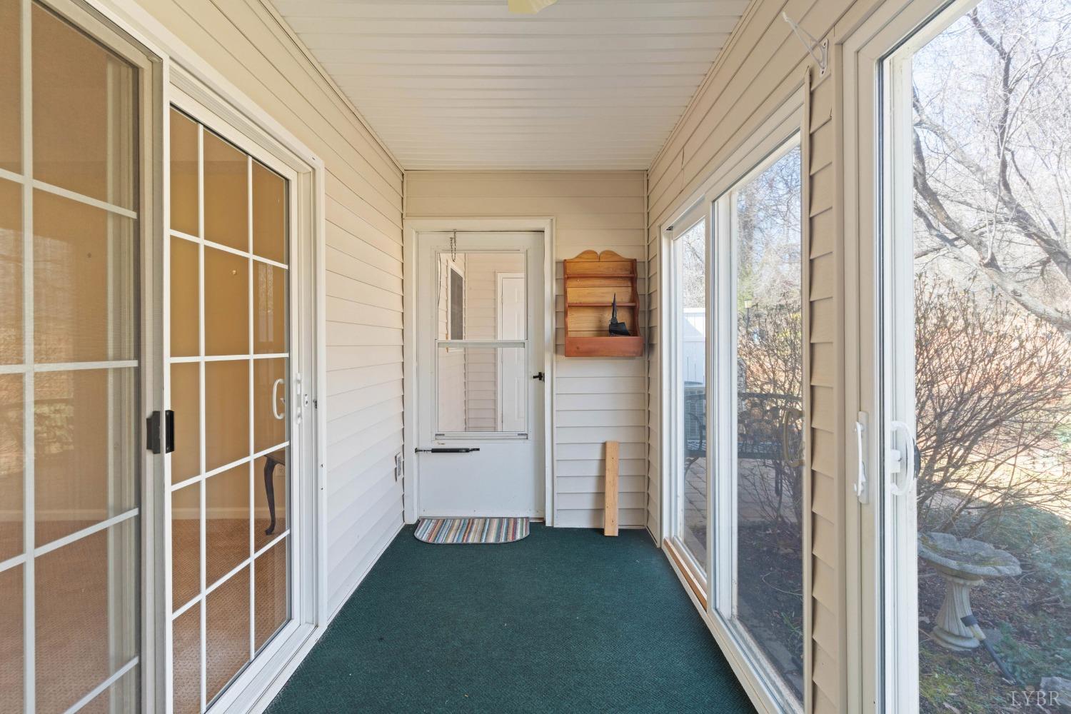 137 Meadow Green Ct Ct, Amherst, Virginia image 32
