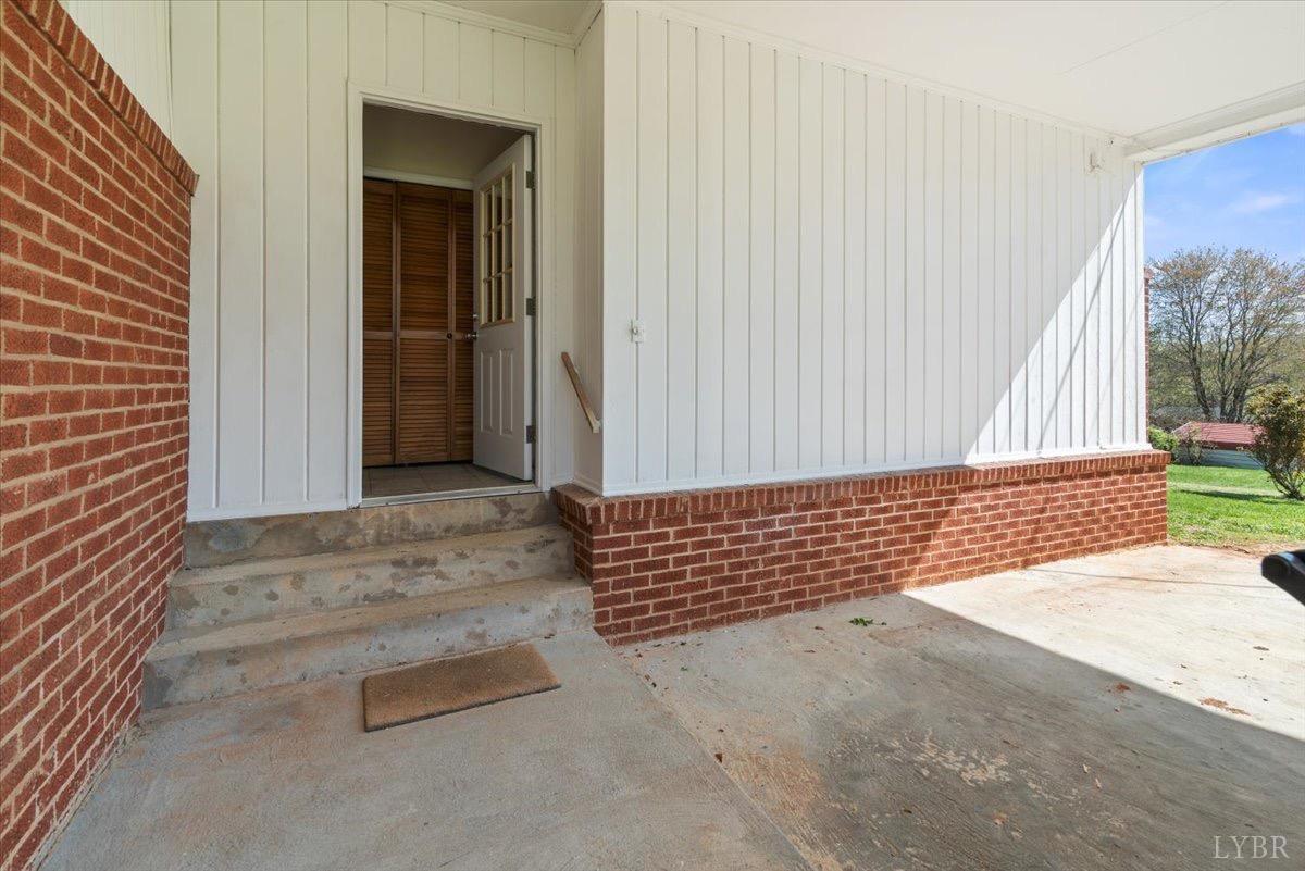 159 Loch Ln Ln, Amherst, Virginia image 33