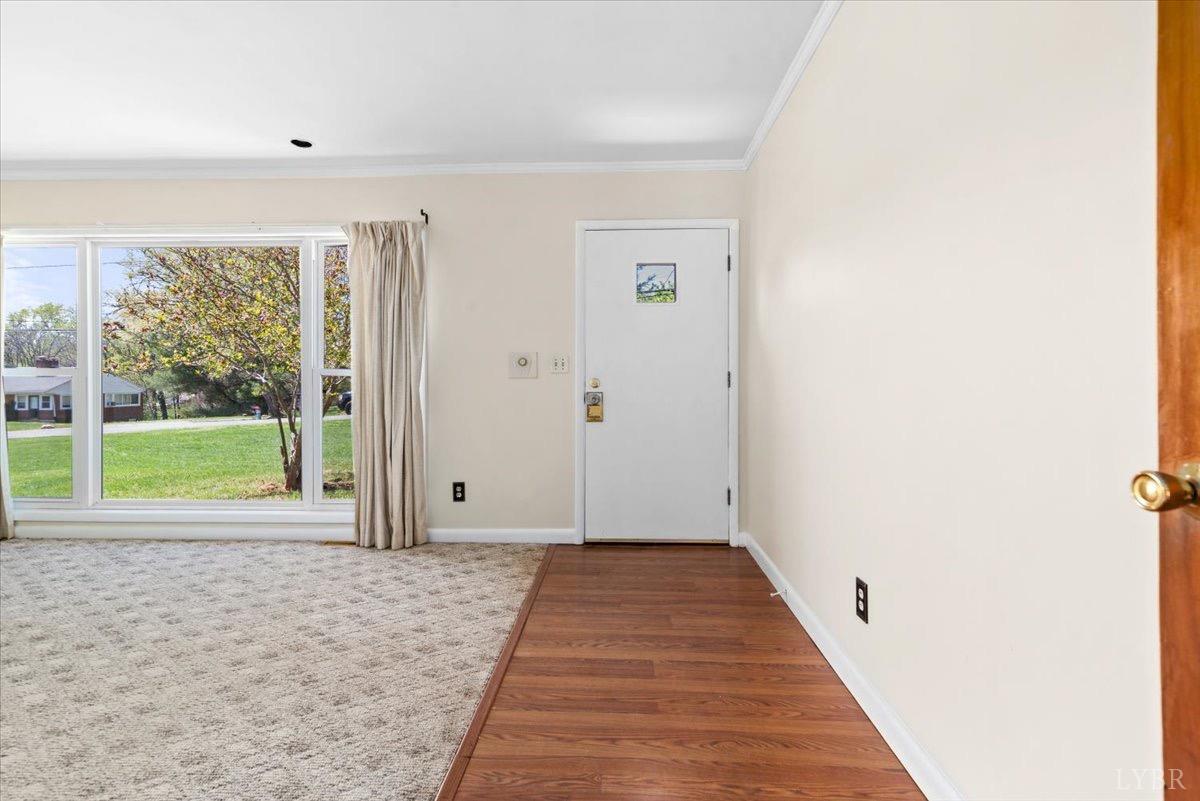 159 Loch Ln Ln, Amherst, Virginia image 21