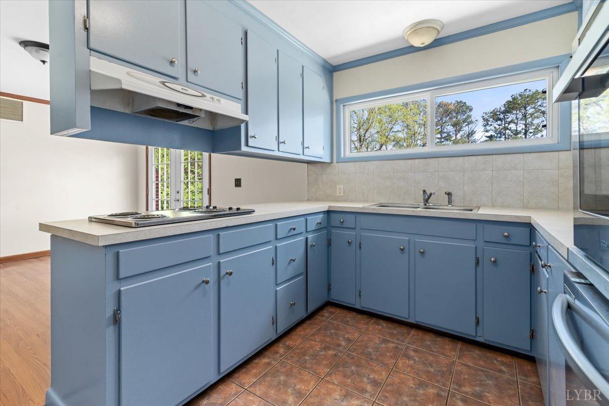159 Loch Ln Ln, Amherst, Virginia image 2