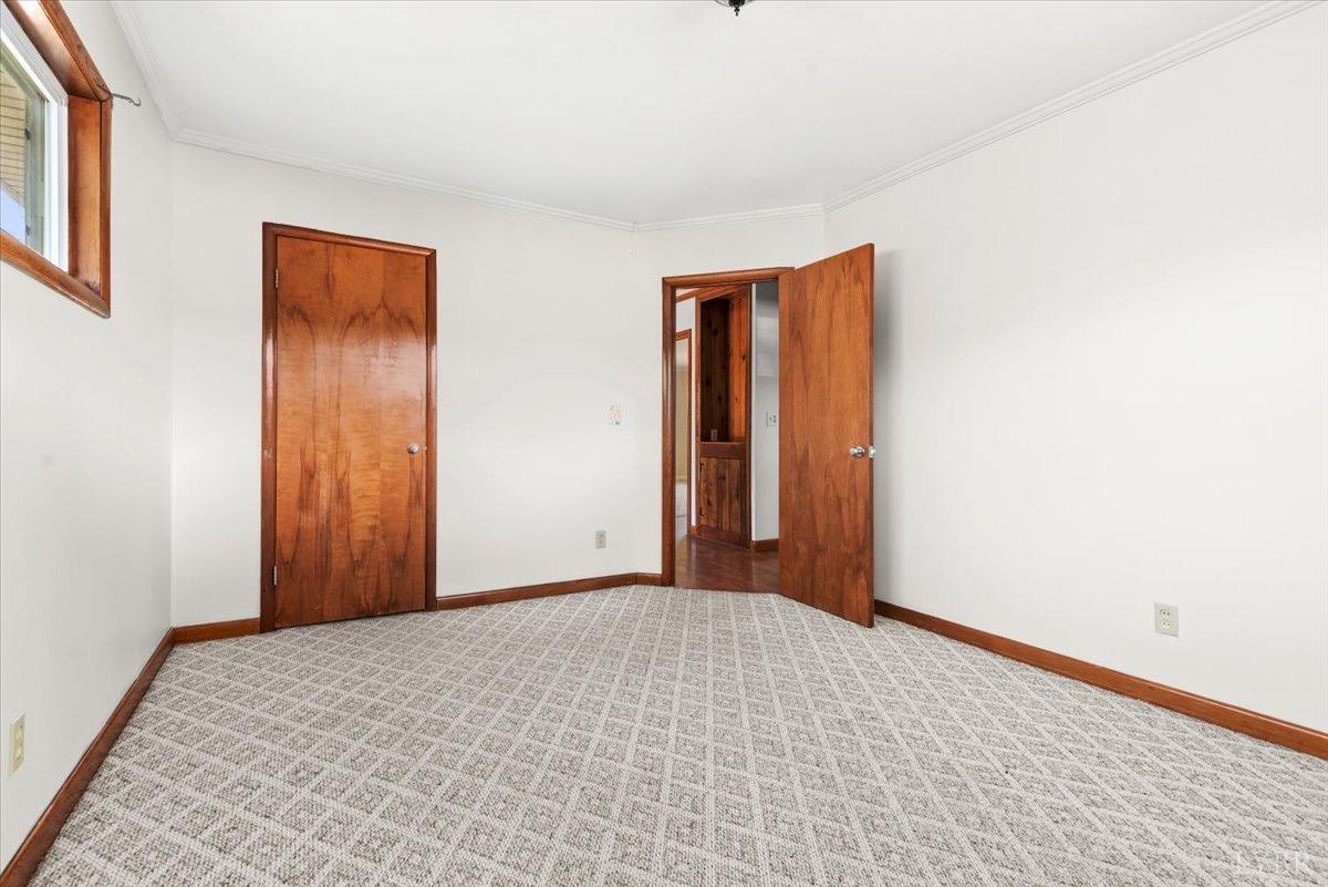 159 Loch Ln Ln, Amherst, Virginia image 30