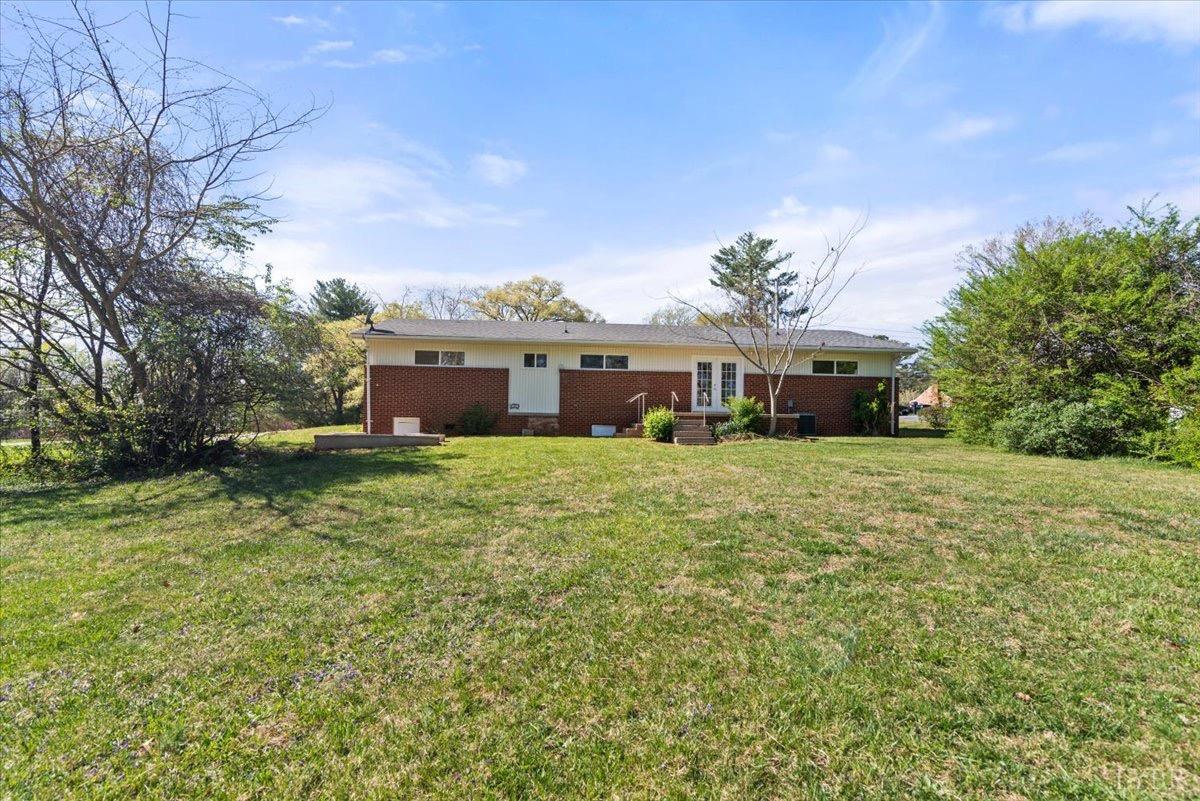 159 Loch Ln Ln, Amherst, Virginia image 36