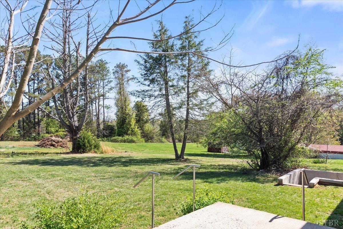 159 Loch Ln Ln, Amherst, Virginia image 38