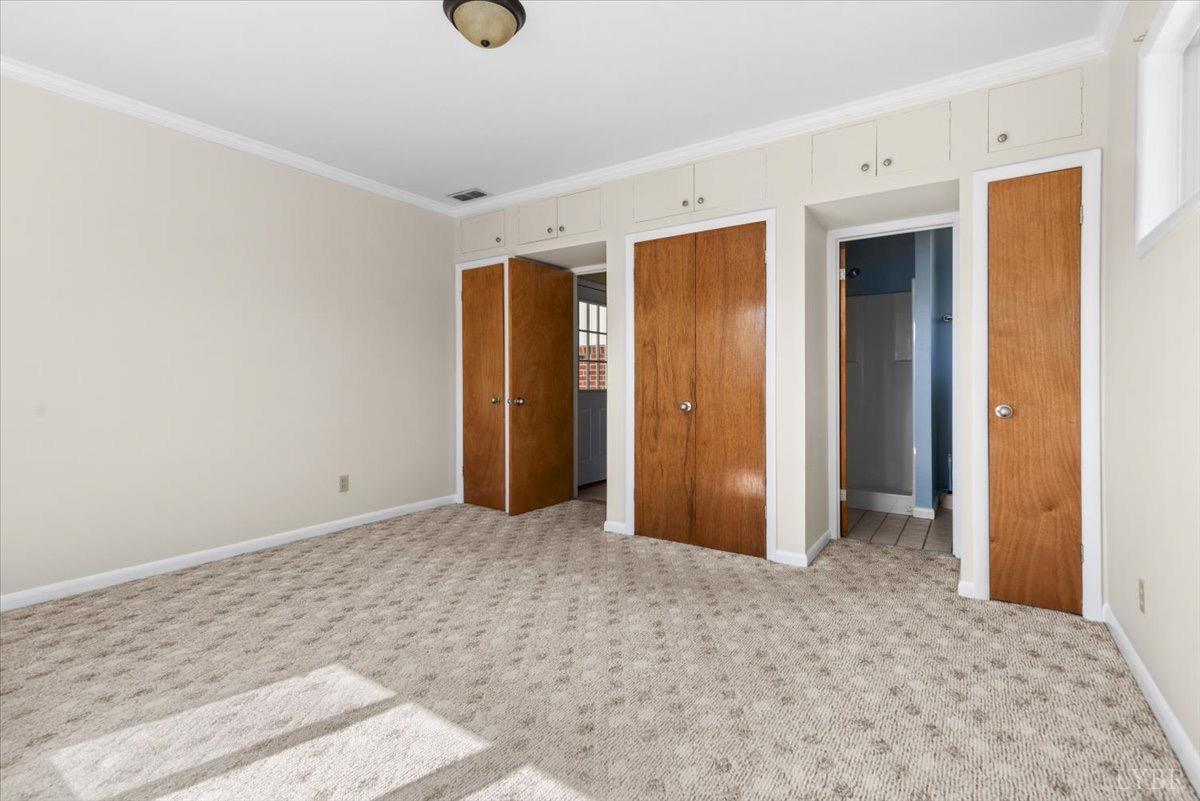 159 Loch Ln Ln, Amherst, Virginia image 9
