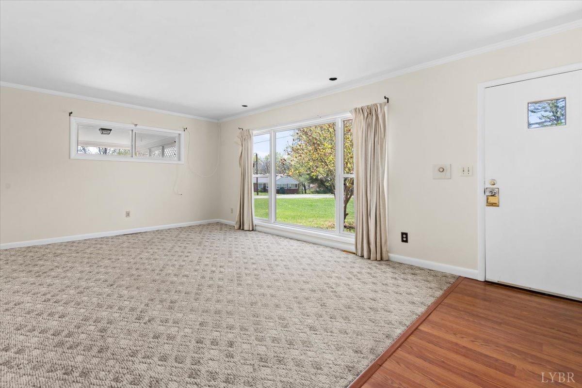 159 Loch Ln Ln, Amherst, Virginia image 20