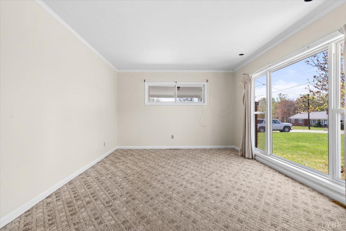 159 Loch Ln Ln, Amherst, Virginia image 22