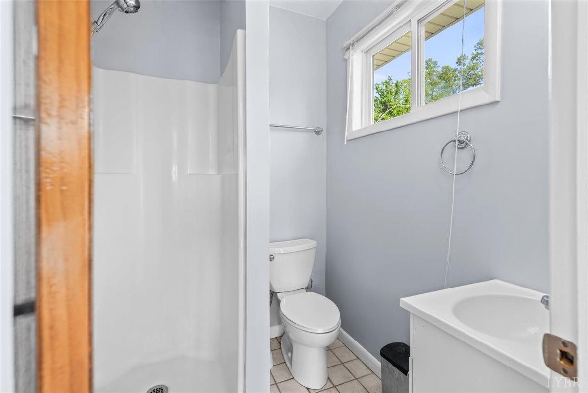 159 Loch Ln Ln, Amherst, Virginia image 7