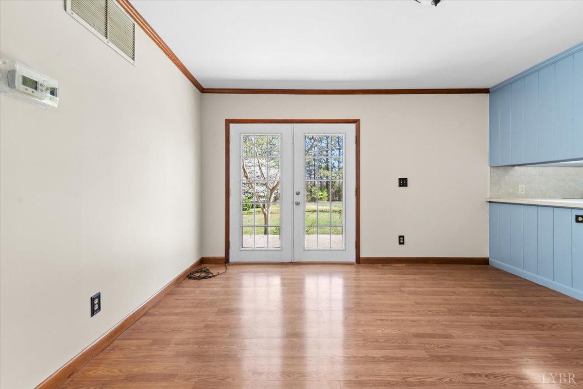 159 Loch Ln Ln, Amherst, Virginia image 18