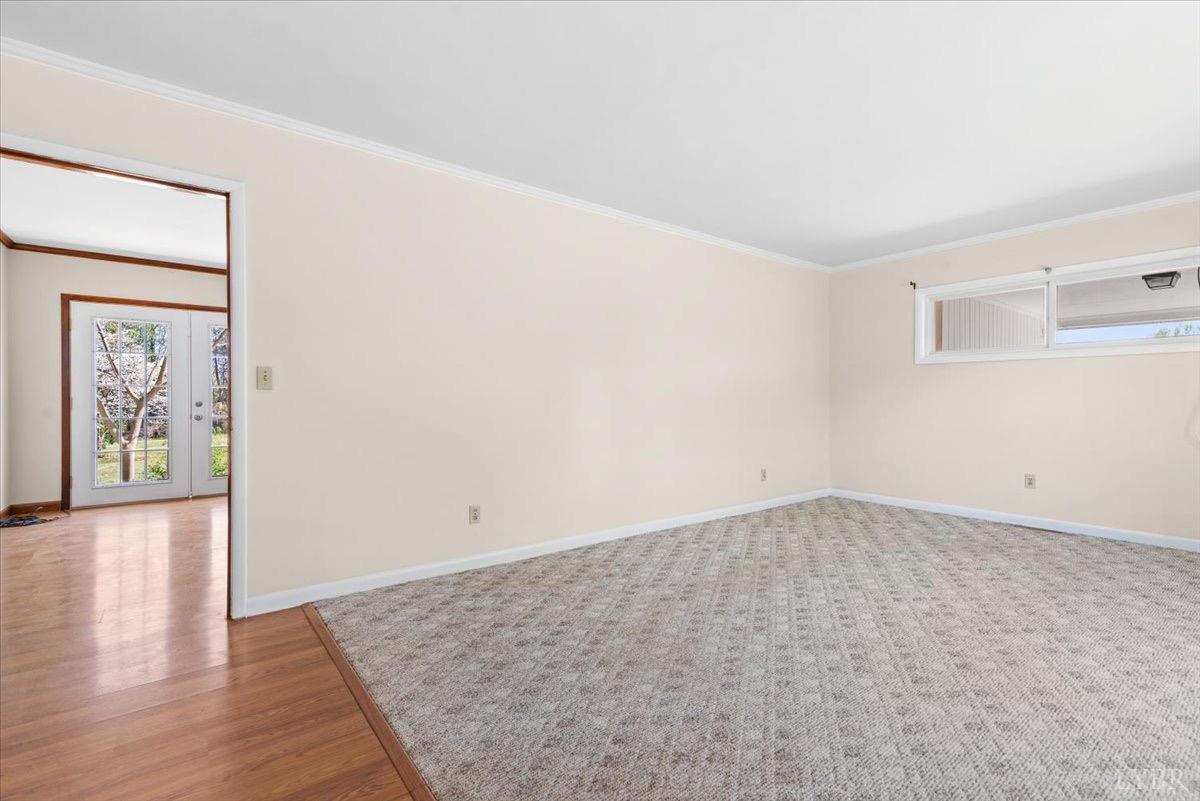 159 Loch Ln Ln, Amherst, Virginia image 23