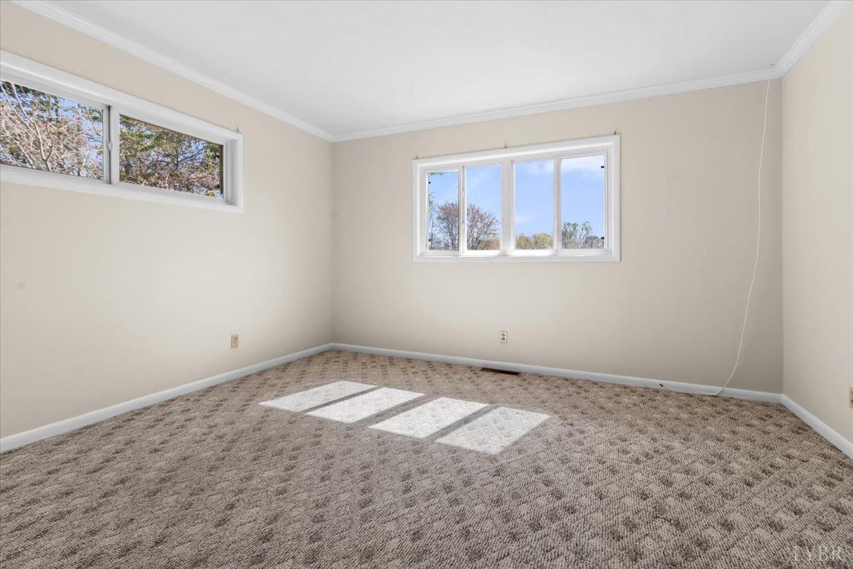159 Loch Ln Ln, Amherst, Virginia image 6