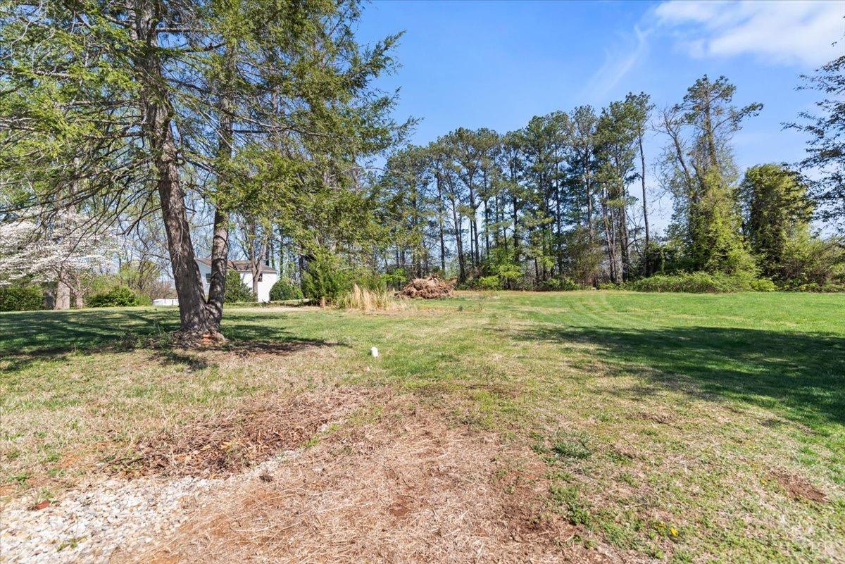 159 Loch Ln Ln, Amherst, Virginia image 39
