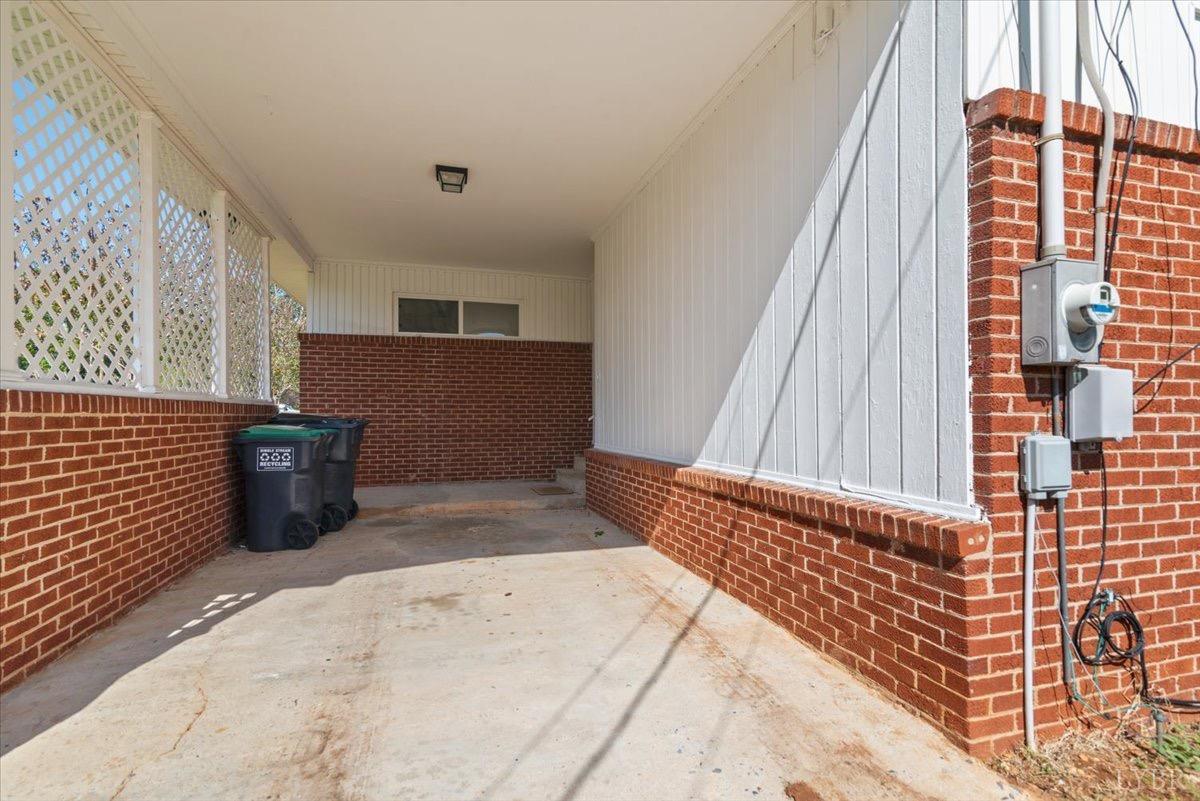 159 Loch Ln Ln, Amherst, Virginia image 34