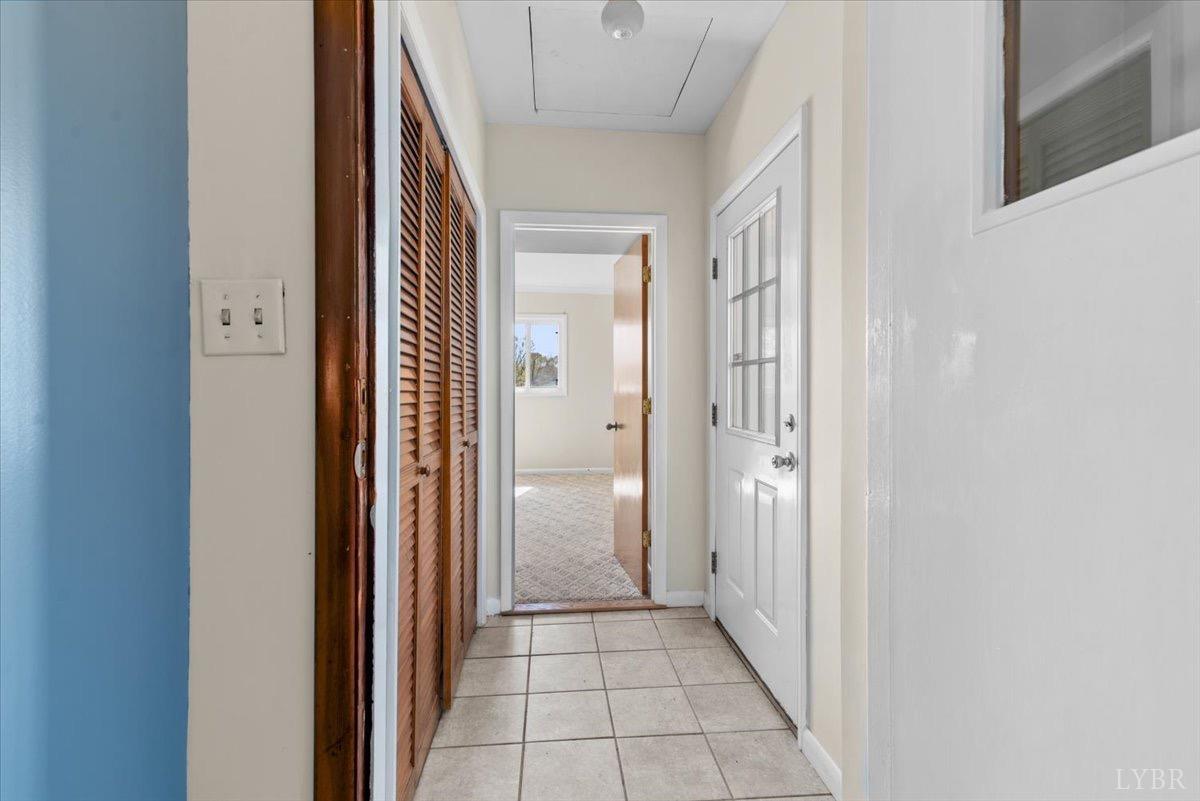 159 Loch Ln Ln, Amherst, Virginia image 12