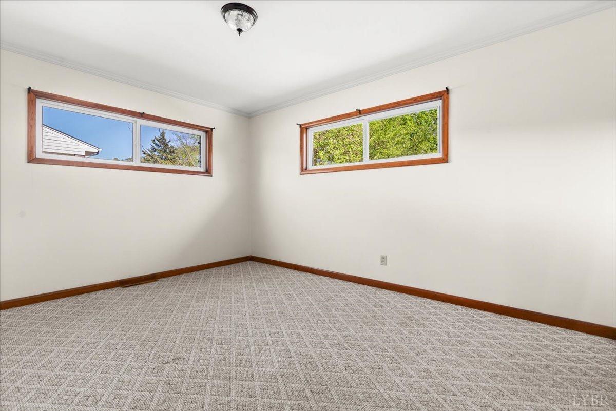 159 Loch Ln Ln, Amherst, Virginia image 29