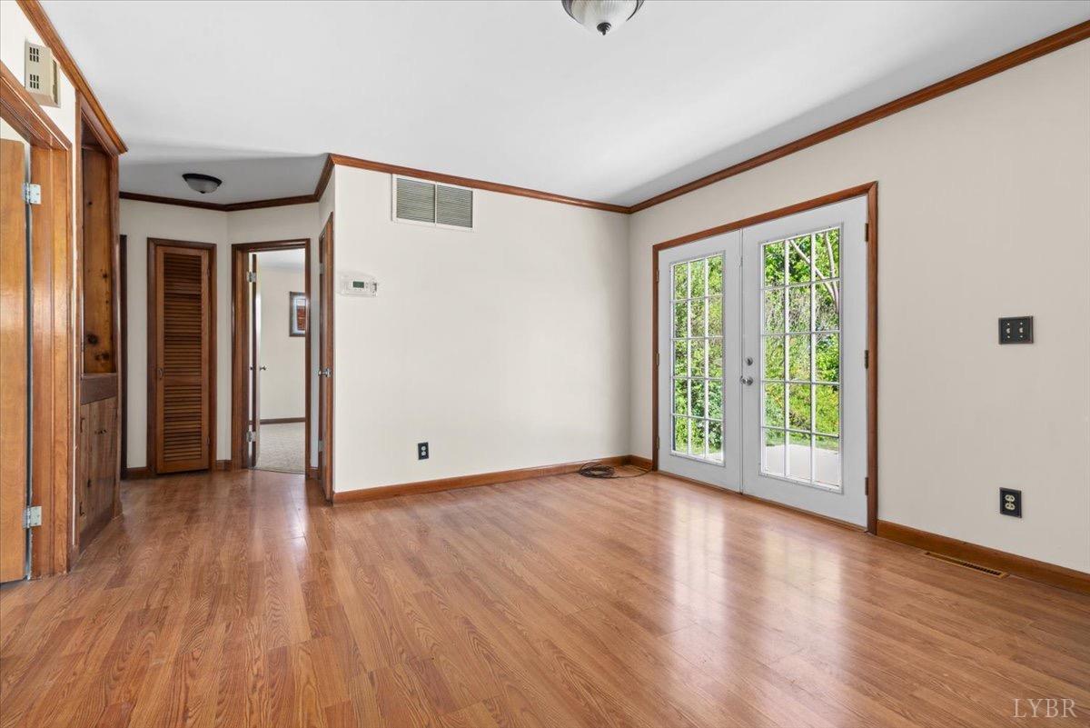 159 Loch Ln Ln, Amherst, Virginia image 32