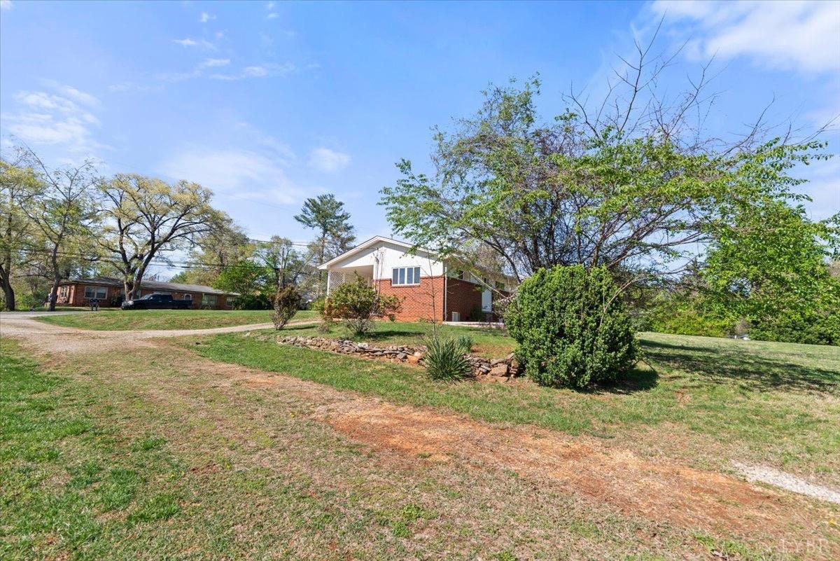 159 Loch Ln Ln, Amherst, Virginia image 40