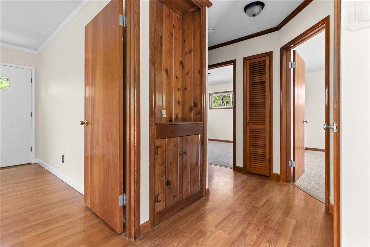 159 Loch Ln Ln, Amherst, Virginia image 24