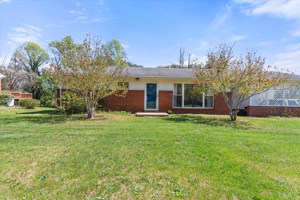 159 Loch Ln Ln, Amherst, Virginia image 31