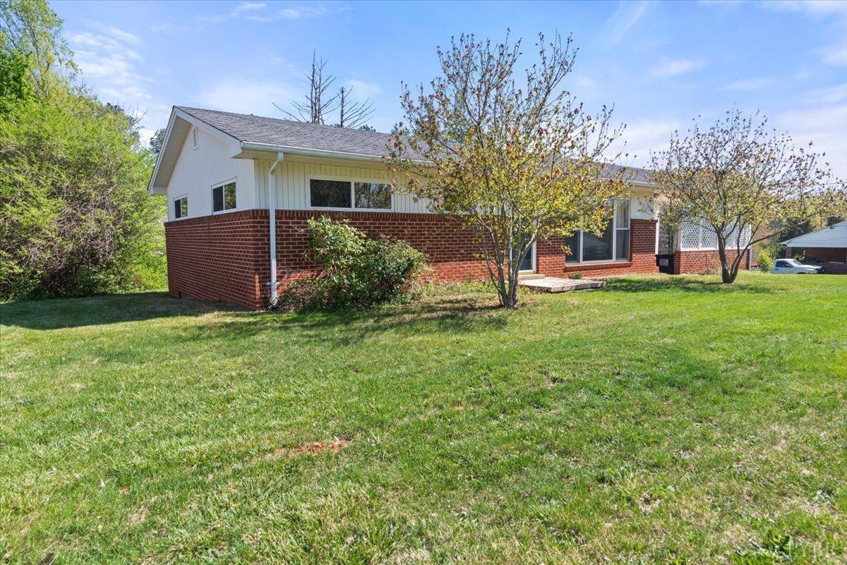 159 Loch Ln Ln, Amherst, Virginia image 35
