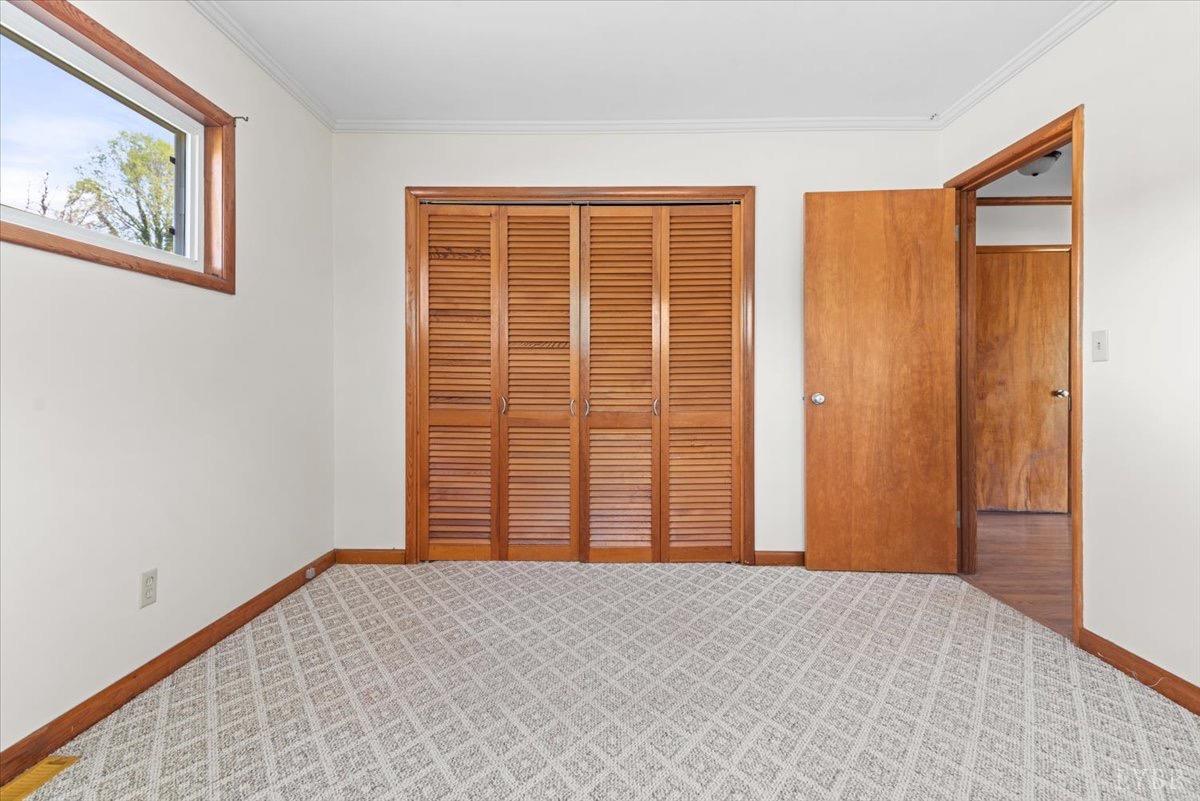 159 Loch Ln Ln, Amherst, Virginia image 25