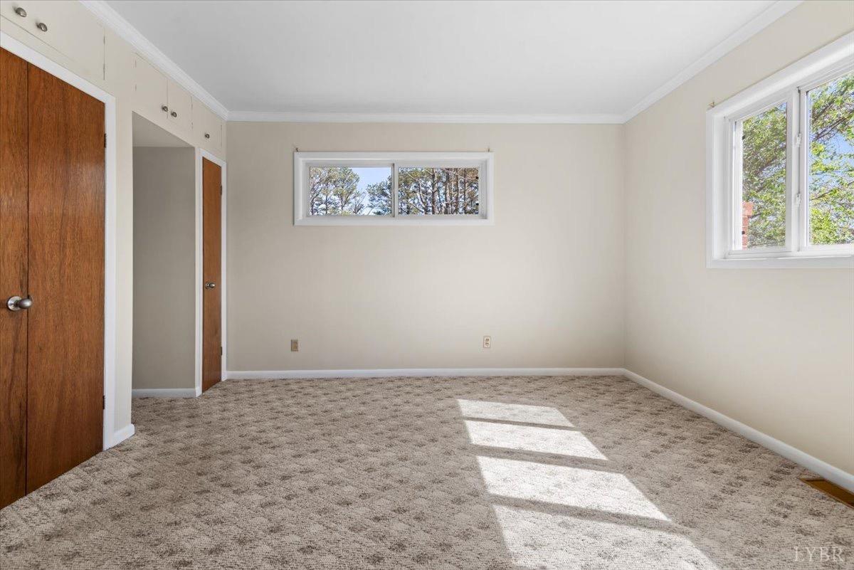 159 Loch Ln Ln, Amherst, Virginia image 11