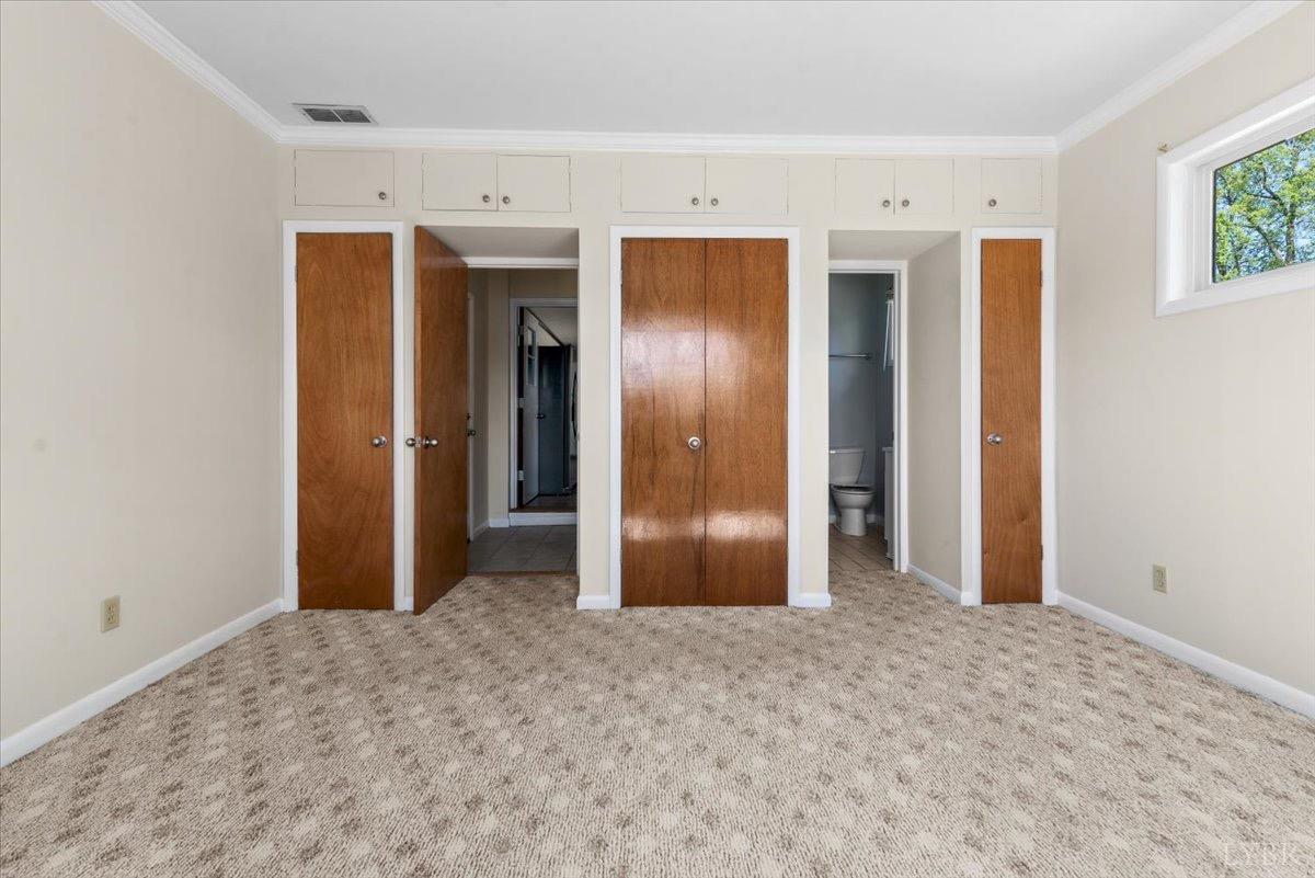159 Loch Ln Ln, Amherst, Virginia image 8