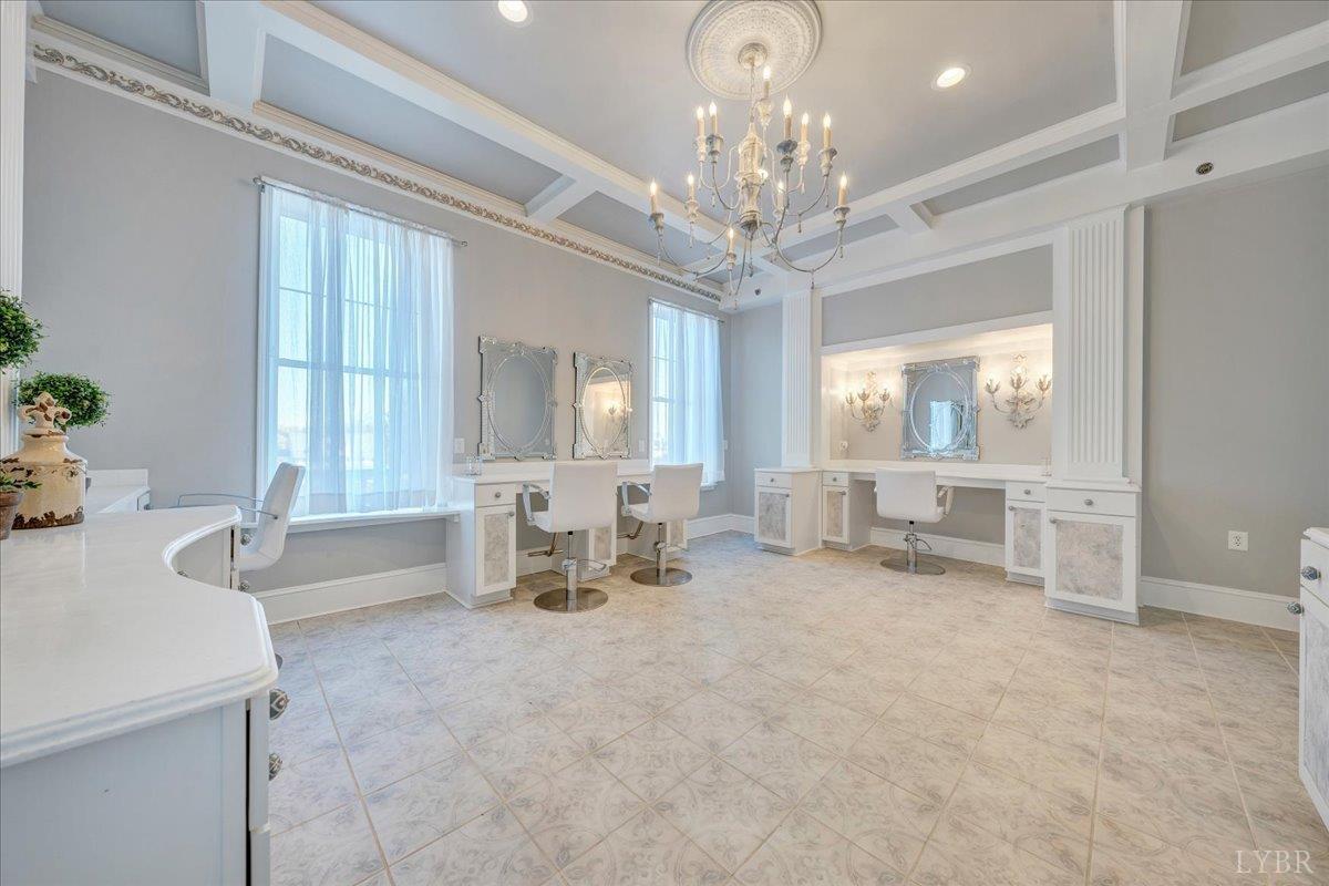 Bedford, Virginia 24523, United States, 5 Bedrooms Bedrooms, ,9 BathroomsBathrooms,Residential,Active,239568